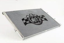 Load image into Gallery viewer, CSF Mercedes Benz E 63 / CLS 63 AMG Front Mount Heat Exchanger