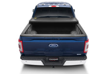 Load image into Gallery viewer, UnderCover 17-21 Ford Super Duty 6.75ft Triad Bed Cover