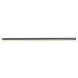 Omix Push Rod 3.8 4.2L 78-90 Jeep CJ & Wrangler