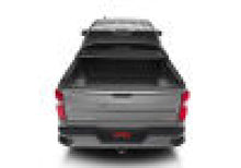 Load image into Gallery viewer, Extang 04-12 Chevy/GMC Canyon/Colorado (6ft Bed) Trifecta e-Series