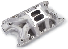 Load image into Gallery viewer, Edelbrock Ford 351 RPM Air Gap Manifold