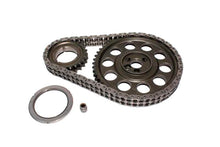 Load image into Gallery viewer, COMP Cams Timing Chain Set CS Adj. W/T-