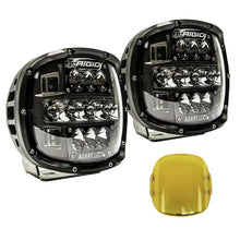 Load image into Gallery viewer, Rigid Industries Adapt XP Xtreme Powersports LED Light (Single)