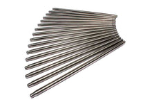 Load image into Gallery viewer, COMP Cams Pushrods Hi-Tech 3/8in 9.750in