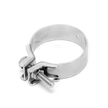 Load image into Gallery viewer, Omix Exhaust Clamp 2.75-Inch Band