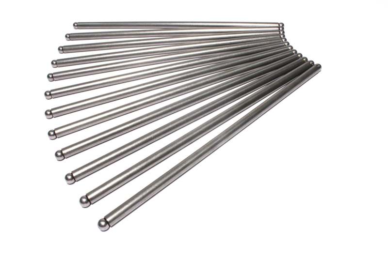 COMP Cams Pushrod Set C60 High Energy