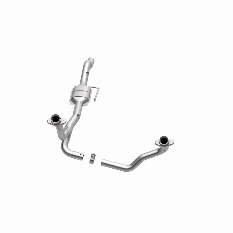 MagnaFlow Conv DF 00-03 Durango 4WD OEM