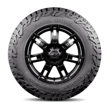 Load image into Gallery viewer, Mickey Thompson Baja Boss A/T Tire - LT305/60R18 126/123Q 90000036829