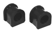 Load image into Gallery viewer, Prothane 79-04 Ford Mustang Front Sway Bar Bushings - 29mm - Black